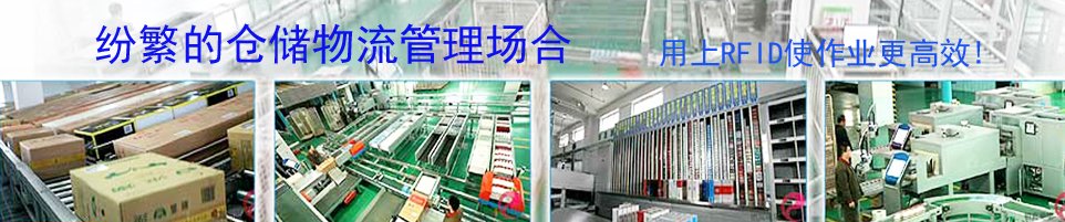 探究1-甲基咪唑 CAS 616-47-7对聚氨酯发泡与凝胶反应的平衡调控作用