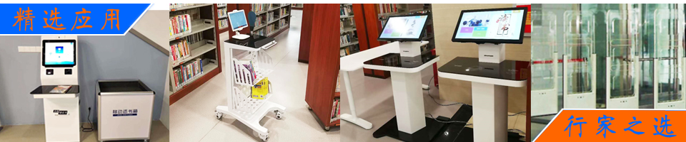 用于低气味、低VOCs聚氨酯材料的四甲基乙二胺 TEMED催化解决方案