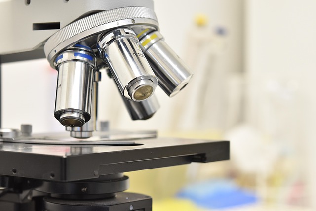 1-甲基咪唑 CAS 616-47-7对聚氨酯产品的固化速度和物理机械性能的影响