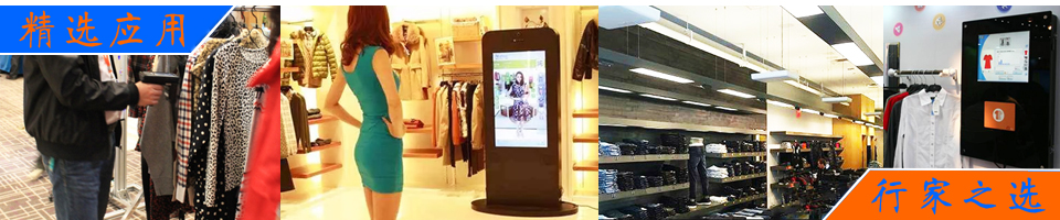 新癸酸钾 CAS 26761-42-2作为协同催化剂在制备喷涂聚氨酯中的应用